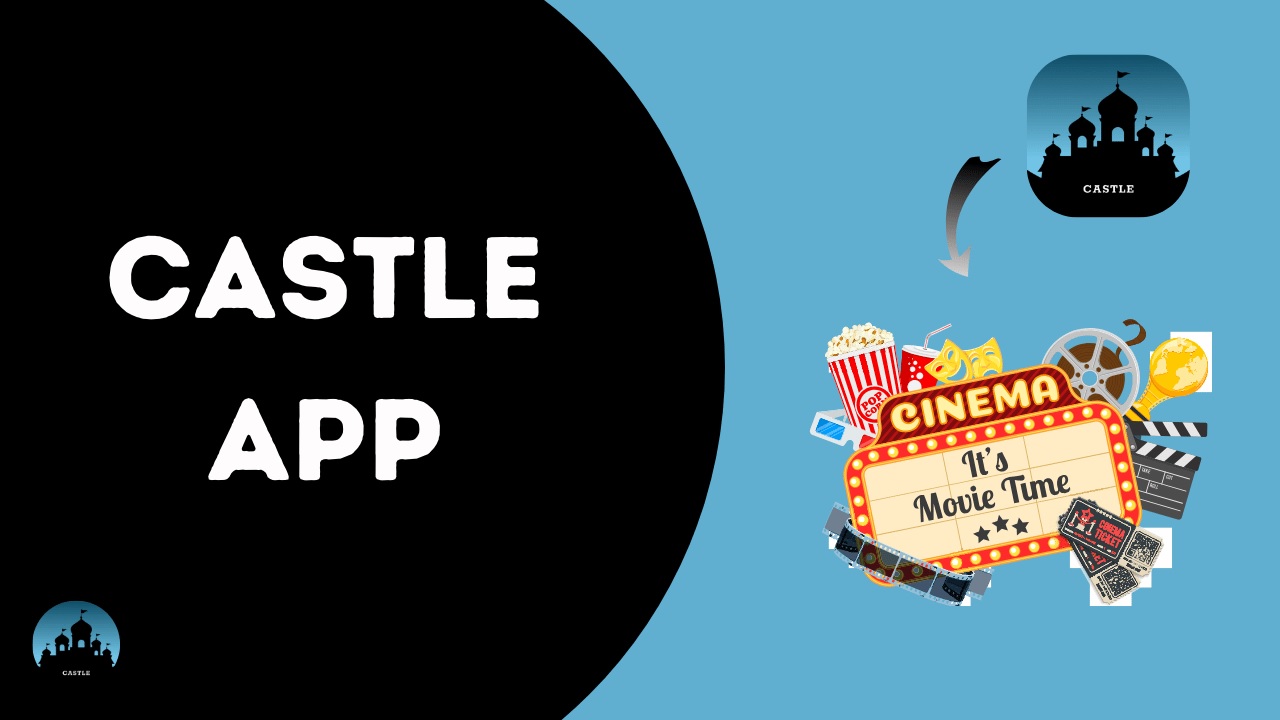 How to Download & Install Castle APK For Android